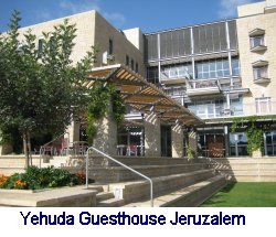 Yehuda-Guesthouse-Jerusalem